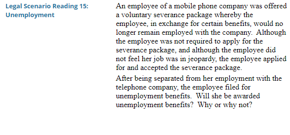 I need help in these. Please do them correctly