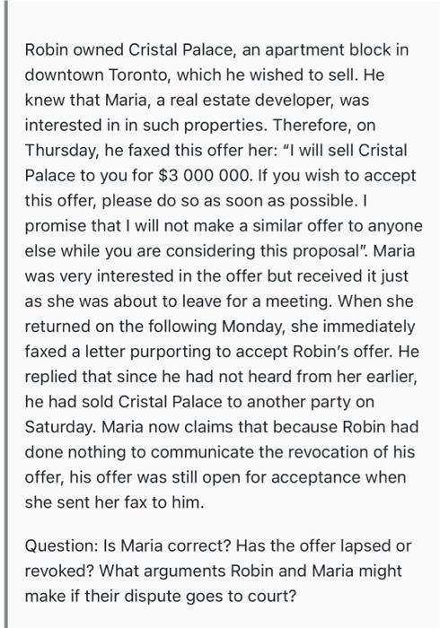 this is a business administration question please