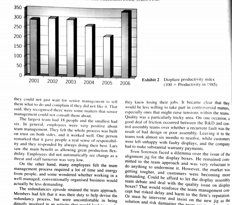 answer question 3 help me if the display assembly