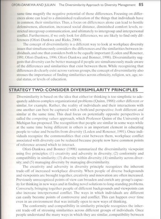 LA#2 Before you start working on this LA, read R4