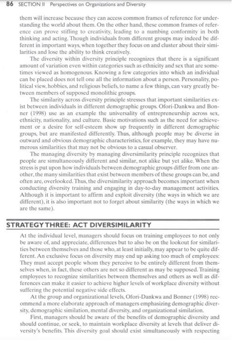 LA#2 Before you start working on this LA, read R4