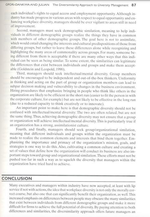 LA#2 Before you start working on this LA, read R4