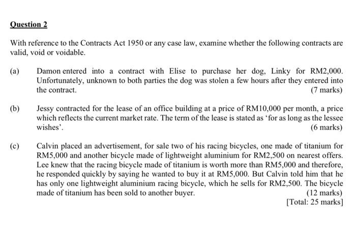 pls help me it is urgent!. this is malaysia law