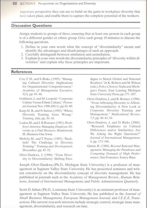 LA#2 Before you start working on this LA, read R4