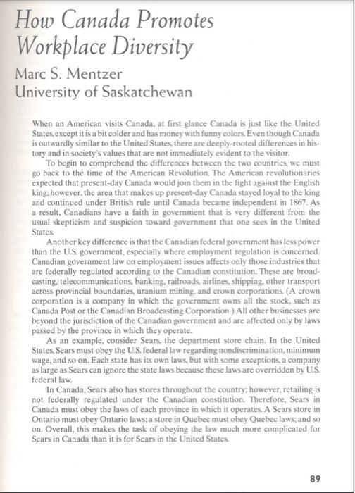 LA#2 Before you start working on this LA, read R4