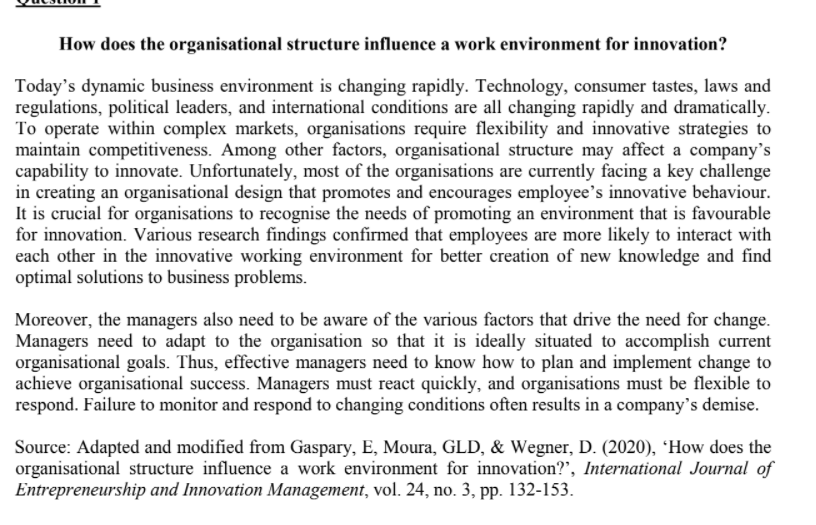 Old MathJax webview How does the organisational