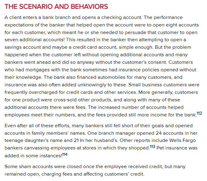 Page 247 PROBLEM-SOLVING APPLICATION CASE