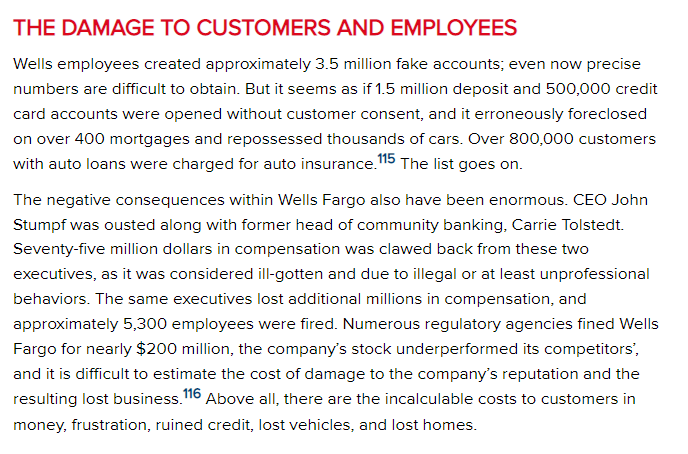 Page 247 PROBLEM-SOLVING APPLICATION CASE