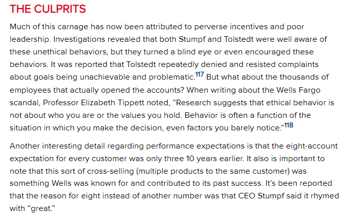 Page 247 PROBLEM-SOLVING APPLICATION CASE
