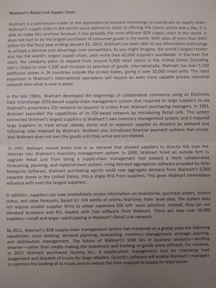 C ould you please summarize this paper and answer