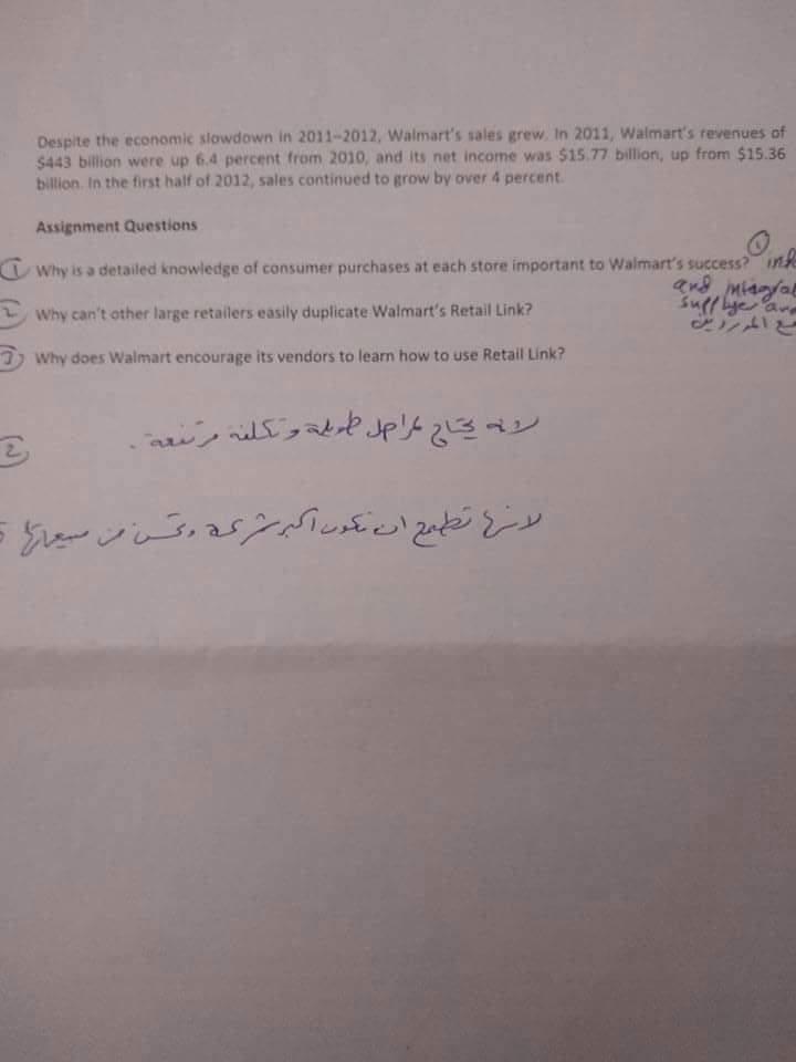 C ould you please summarize this paper and answer