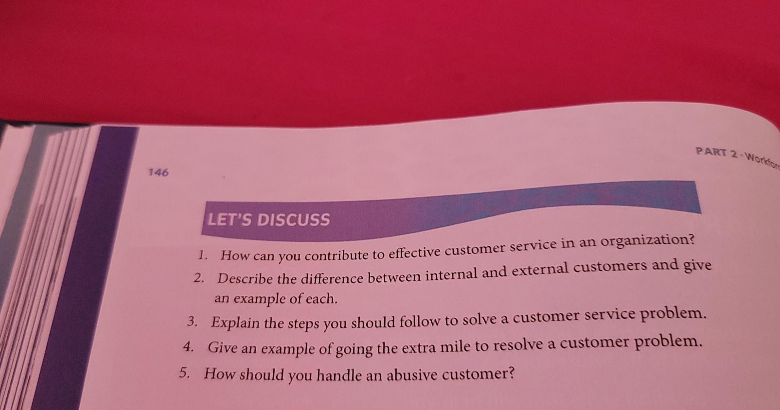 module 7 any help will be helpful PART 2 Worktone