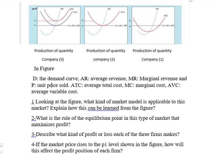 Please solve all the questions or leave it for