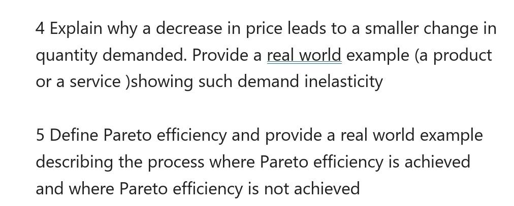 do not Google or you will get a thumbs down. 4