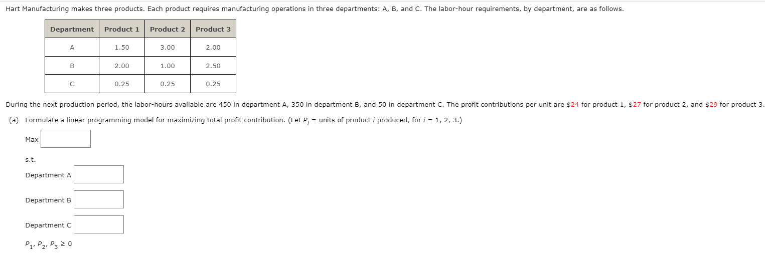 jI need answers A, B, C, D, and E please! Hart