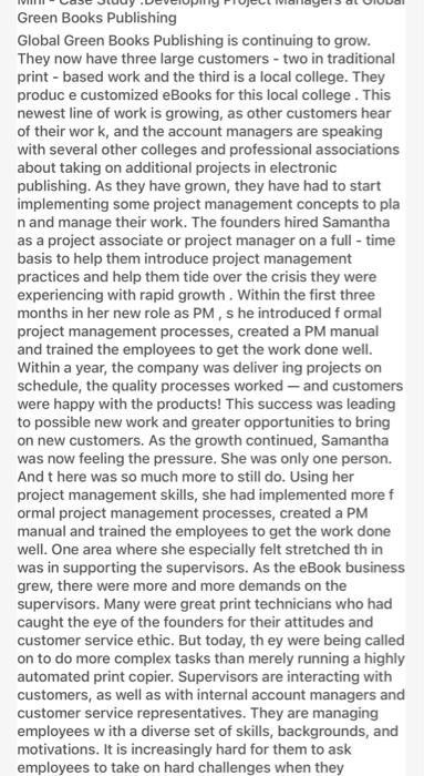 please summarise the case in few sentences with