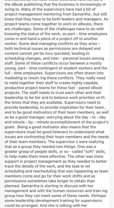 please summarise the case in few sentences with