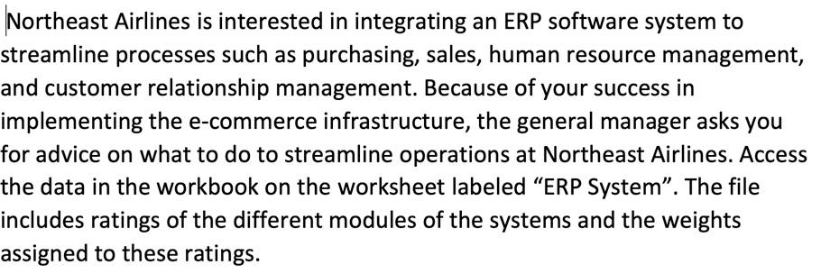 PLEASE show formulas used for 4a-4b. Use an Excel
