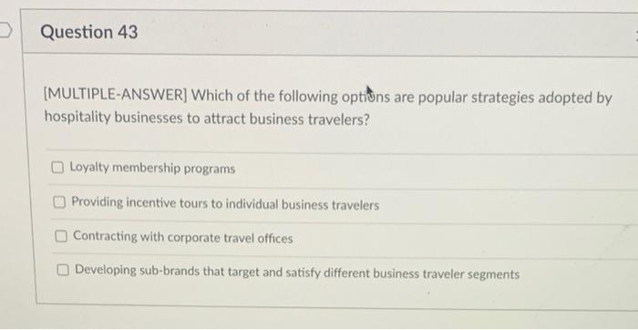 PLEASE HURRY! WILL THUMBS UP IF DONE FAST system