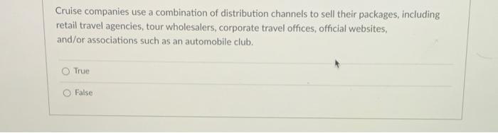 PLEASE HURRY! WILL THUMBS UP IF DONE FAST system