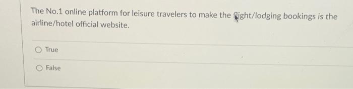 PLEASE HURRY! WILL THUMBS UP IF DONE FAST system