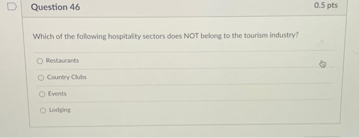 PLEASE HURRY! WILL THUMBS UP IF DONE FAST system