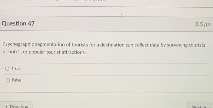 PLEASE HURRY! WILL THUMBS UP IF DONE FAST system