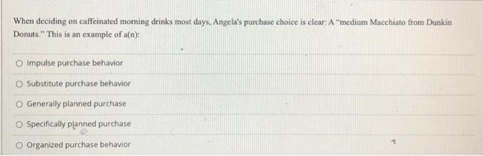 Yosef is very happy with Venmo and how convenient