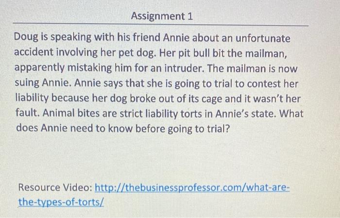 i want one word page answer for this question