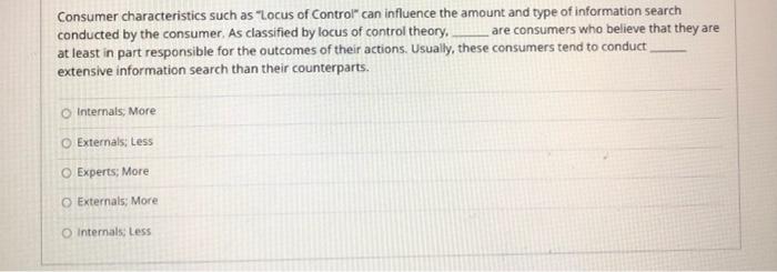 Melina likes to buy reputable make-up brands at