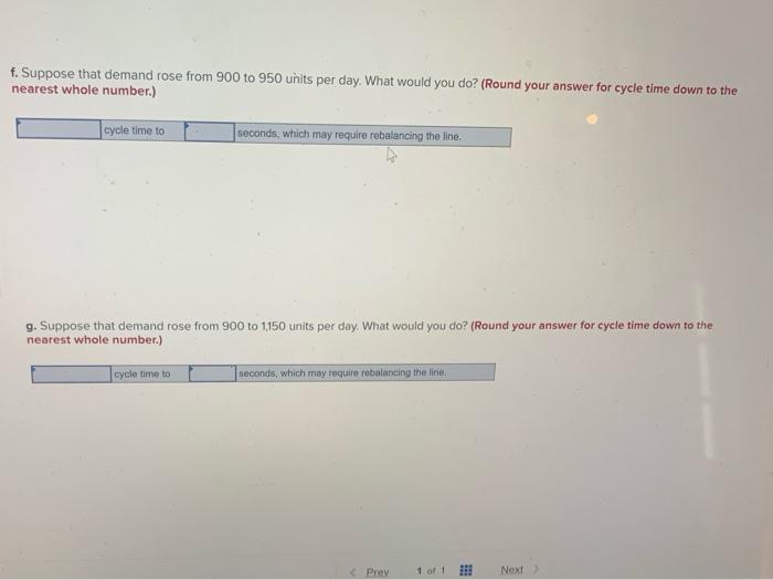 can you help me answer these questiosn Problem