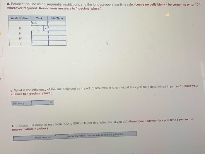 can you help me answer these questiosn Problem