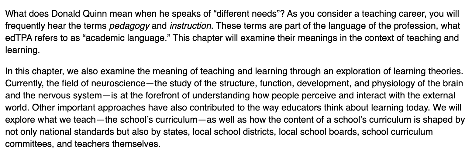 Please read the question Question : What is