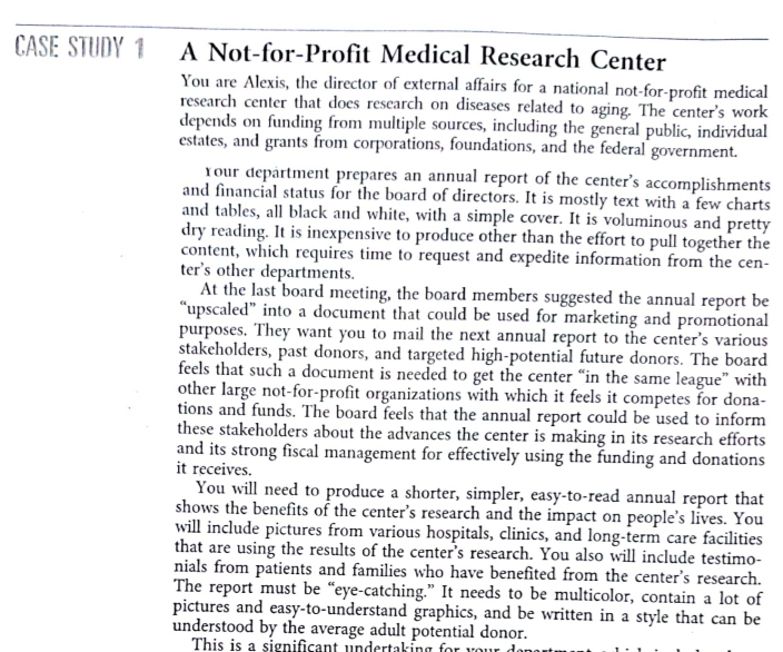 Please solve only questions 4 and 5. Thank you.