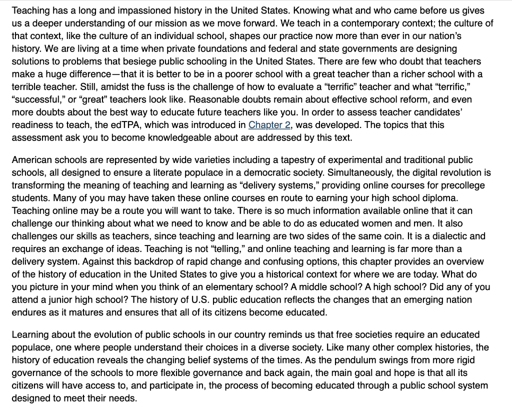 Please read the question Question : Using the