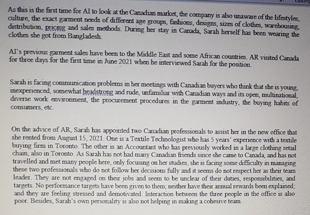 Organizational behavior 1 2 Organizational