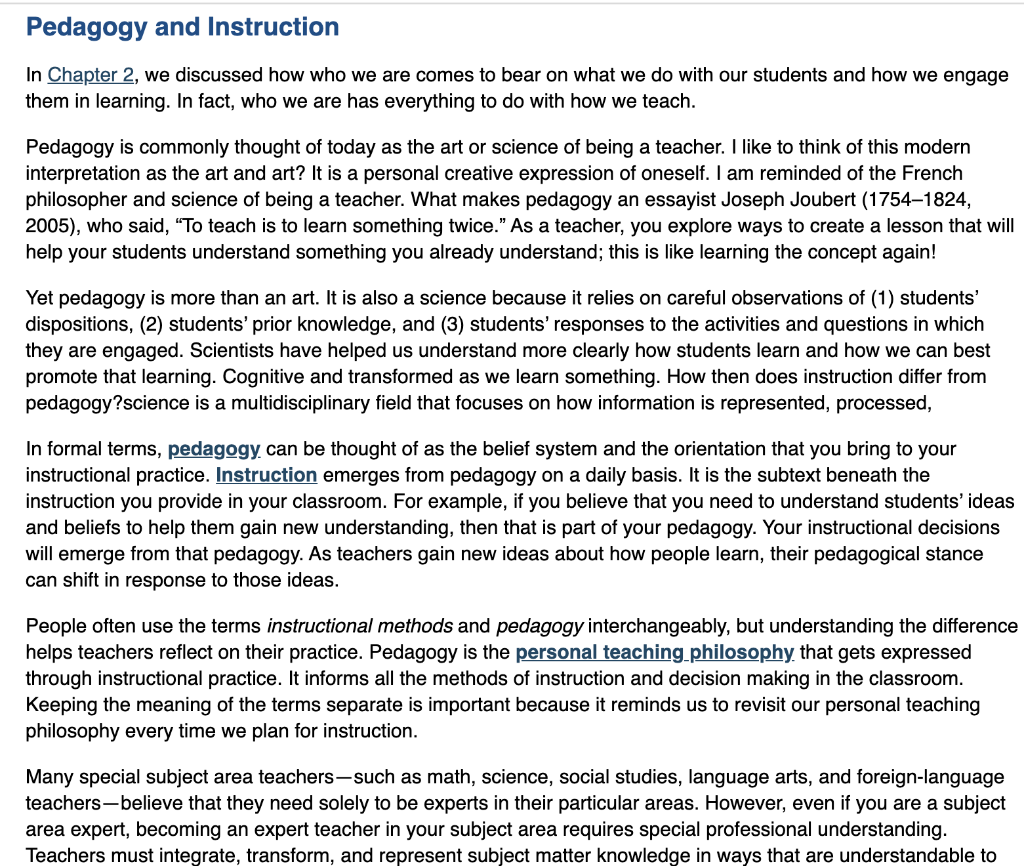 Please read the question Question : What is