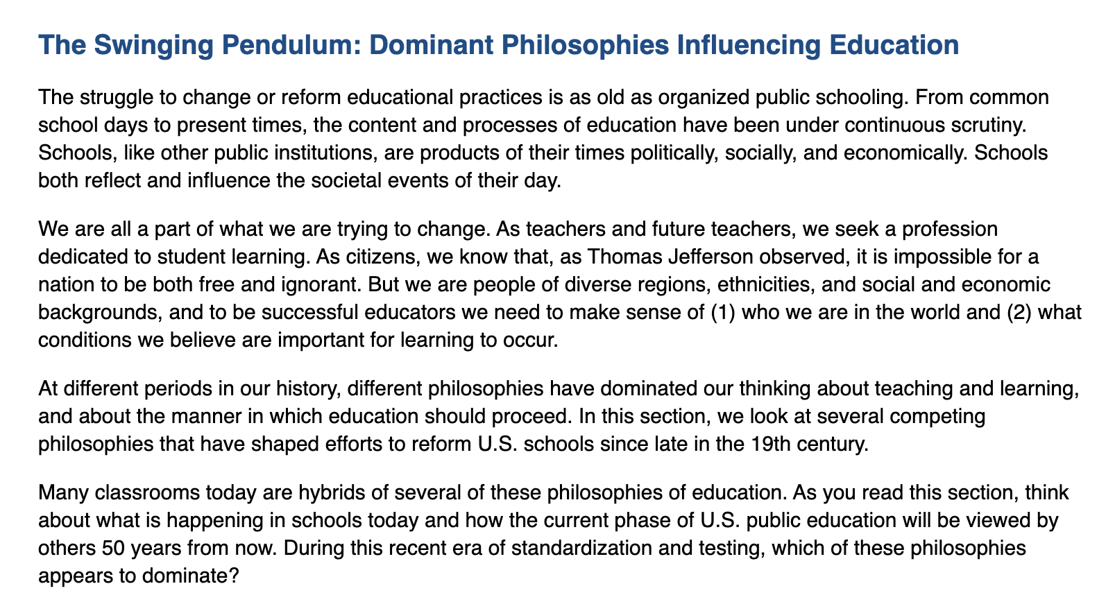 Please read the question Question : Using the