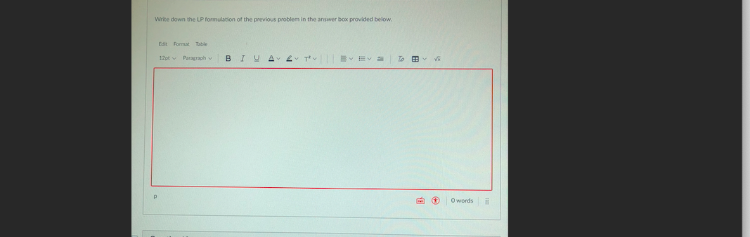 NI Farms hashared a leading advertising firm,