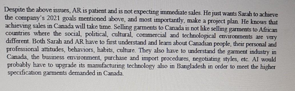 Organizational behavior 1 2 Organizational