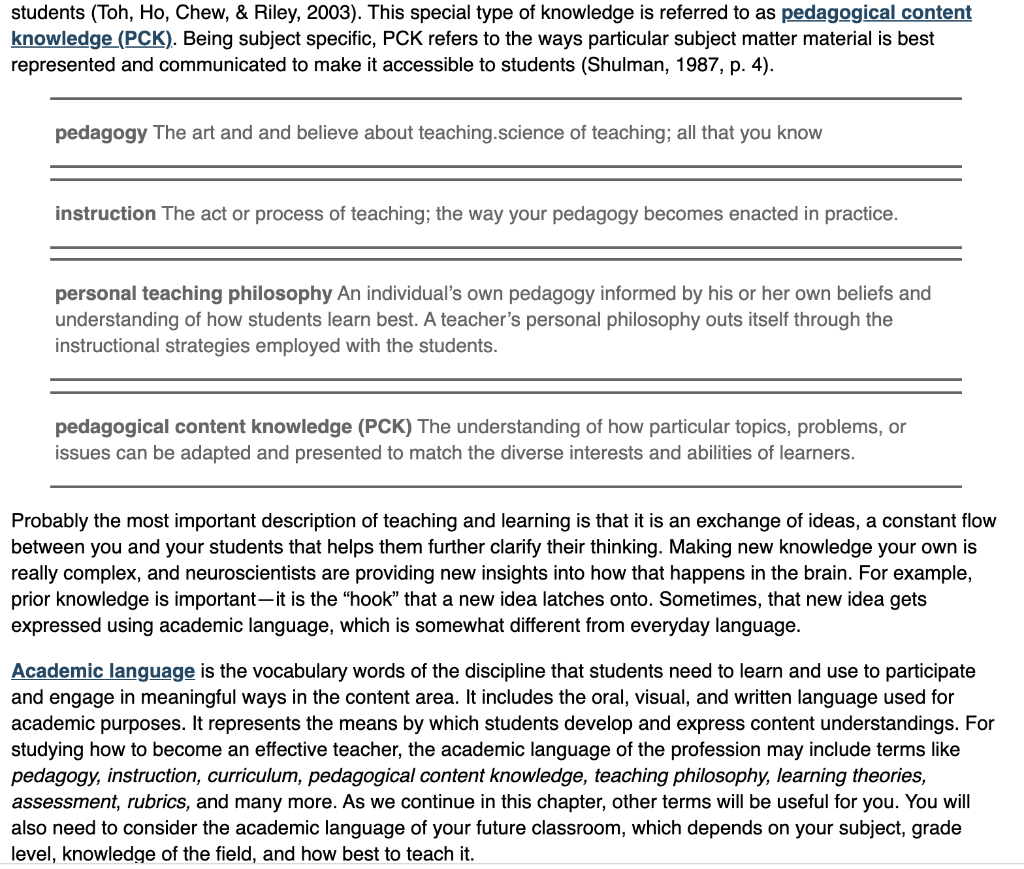 Please read the question Question : What is