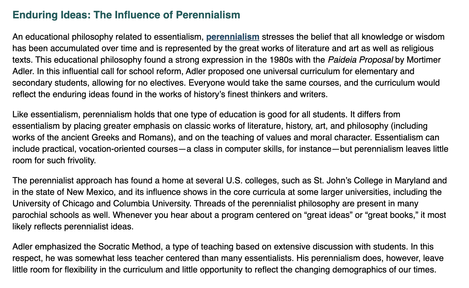 Please read the question Question : Using the