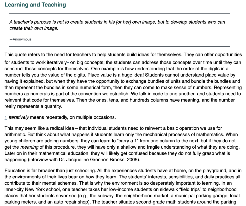 Please read the question Question : What is