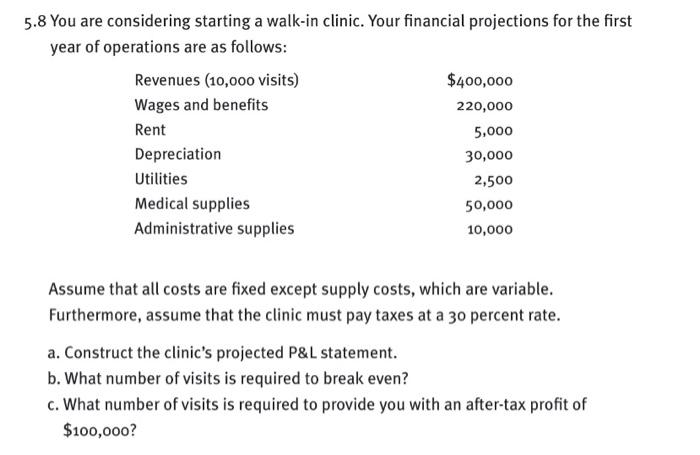 please type answer. to 5.8 5.8 You are