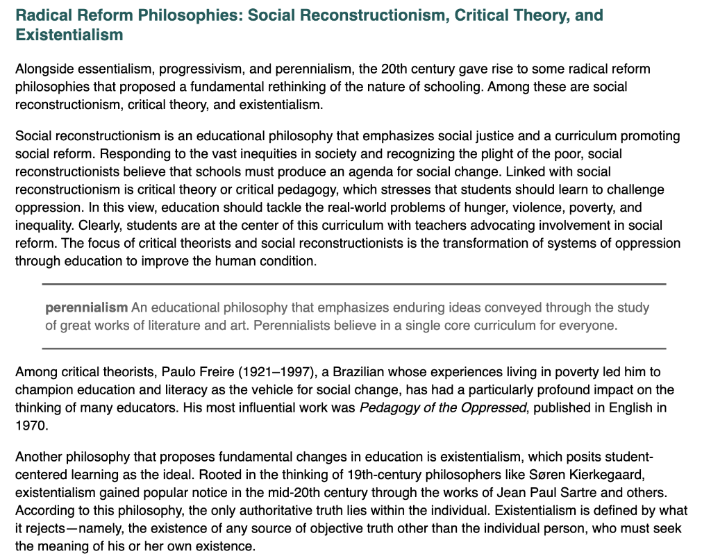 Please read the question Question : Using the