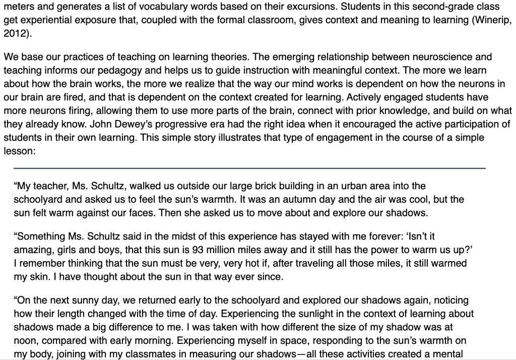 Please read the question Question : What is