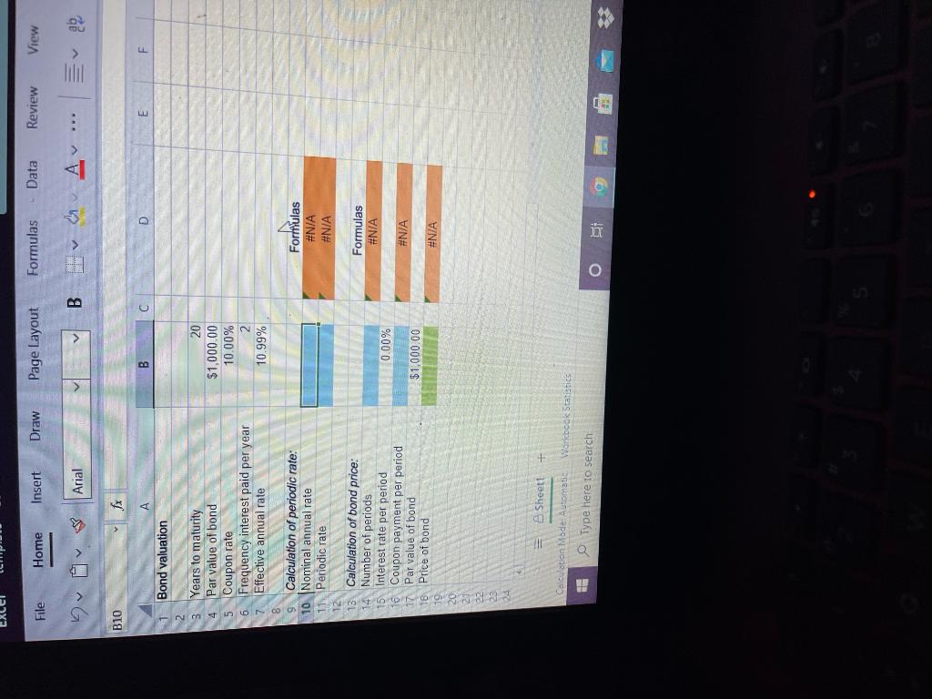 You are considering a 20-year, $1,000 par value