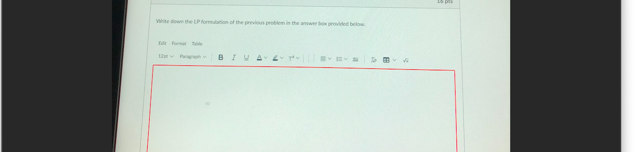 EZ Windows, Inc., manufactures replacement