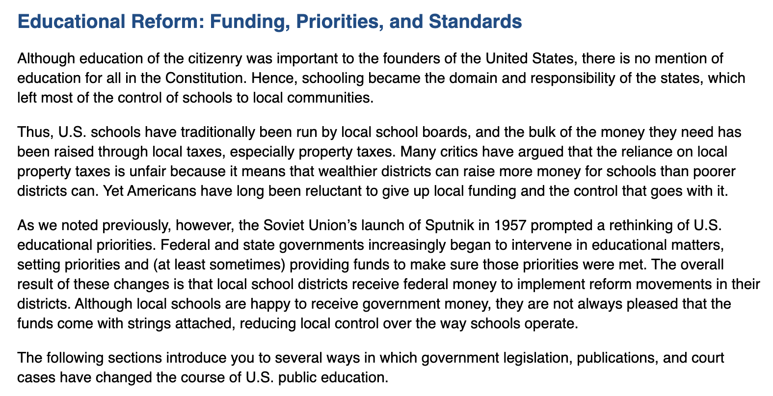 Please read the question Question : Using the