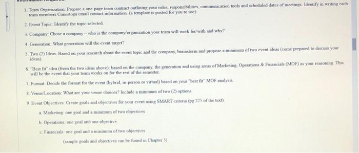 i need the answer of only 7,8 and 9 th point 1